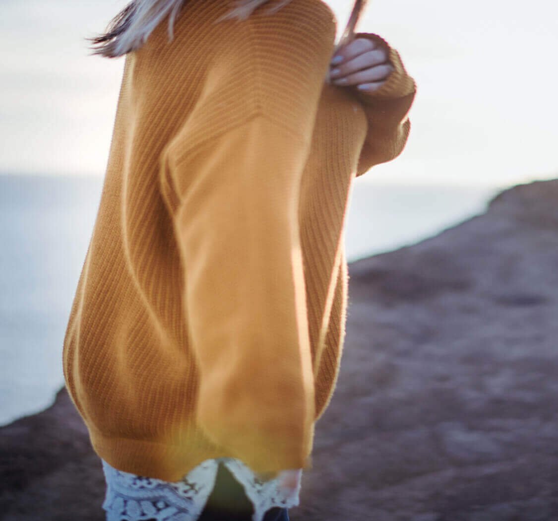 fashion-designer-35